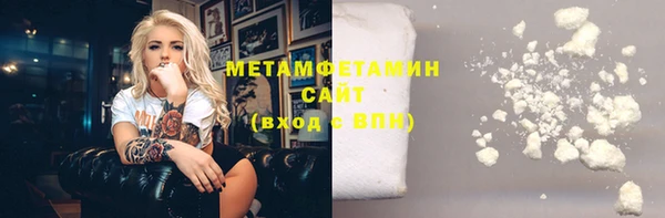 гашик Няндома