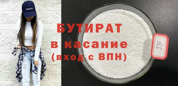 гашик Няндома