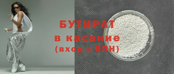 гашик Няндома