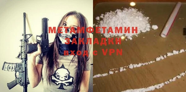 гашик Няндома